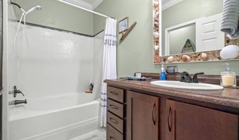 264 Ford Ave, Albertville, AL 35951
