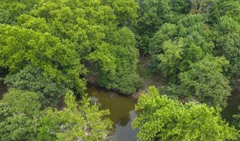 Tbd Pheasant Circle, Afton, OK 74331