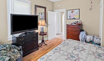 607 Milton Rd, Alton, IL 62002