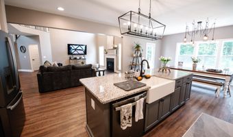 24268 JERRICO Rd, Lincoln, DE 19960