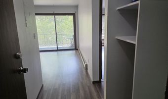 4500 S Poplar Unit 303A St, Casper, WY 82604