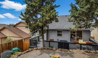 63348 Lamoine Ln, Bend, OR 97701