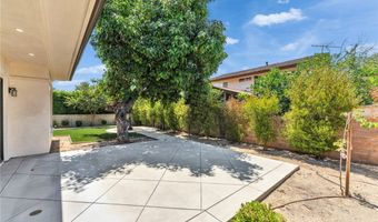 636 W Lemon, Arcadia, CA 91007
