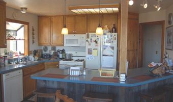 3545 Cougar Smt, Alpine, CA 91901