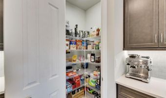 5612 LIMELIGHT Dr, Apollo Beach, FL 33572