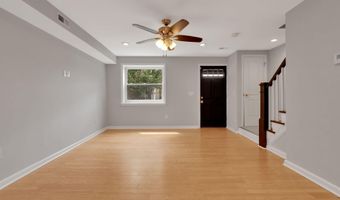 245 S CLINTON St, Baltimore, MD 21224