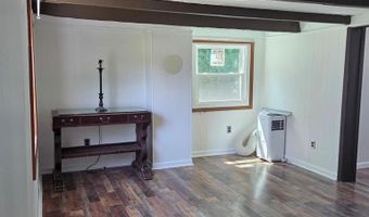 10041 ATLANTIC Rd, Atlantic, VA 23303
