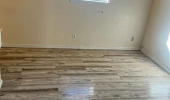 727 E 6th, Ada, OK 74820