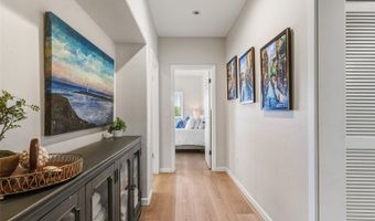 92-1172 Olani St 51-3, Kapolei, HI 96707