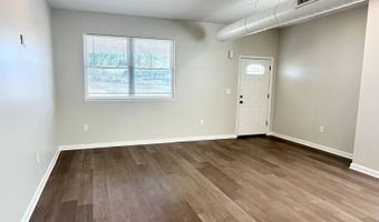 1 Exchange St A, Albany, NY 12205