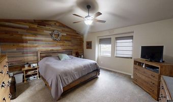 5810 S Oak, Casper, WY 82601