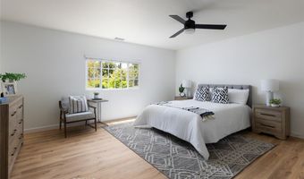 837 S Clementine St, Anaheim, CA 92805