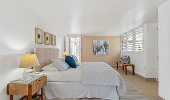 44-103 Kalenakai Pl, Kaneohe, HI 96744