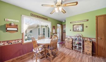 7625 W US 223 Hwy, Adrian, MI 49221