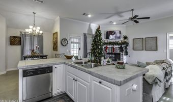 919 Filmore Dr, Brandon, MS 39042
