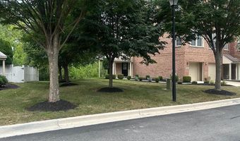 13200 SAINT JAMES SANCTUARY Dr, Bowie, MD 20720