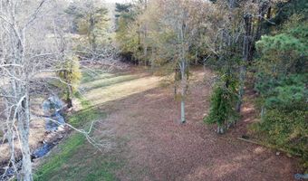 513 Rabbittown Rd, Albertville, AL 35950
