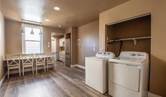 1709 Wrights Way, Airville, PA 15203