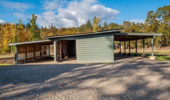 210 DORRIS St, Springfield, OR 97477