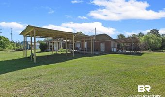 39207 St Hwy 59, Bay Minette, AL 36507