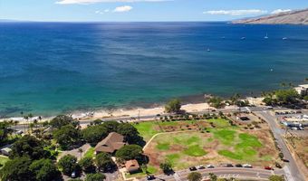 140 UWAPO Rd 35-102, Kihei, HI 96753