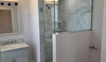 601 Bennington St 2, Boston, MA 02128