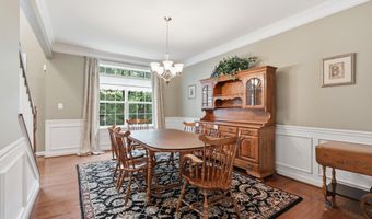41684 BLUE GRAMA Cir, Aldie, VA 20105