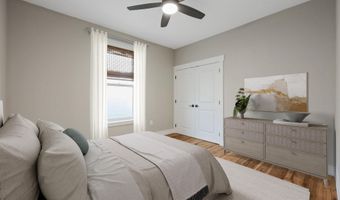 217 Masters Ln, Bean Station, TN 37708