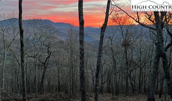 Lot 3 Chappell Farm Road, Banner Elk, NC 28604