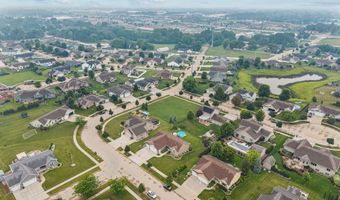 346 ALBERT Way, Appleton, WI 54915
