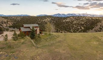 6866 And 6868 Sherman Dr, Belgrade, MT 59714