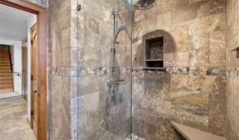 483 Skylake Ct, Incline Village, NV 89451