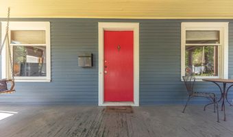 1123 W Huron St, Ann Arbor, MI 48103