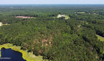 Mt Carmel, Bailey, MS 39320