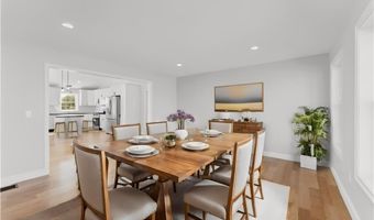 1 Pico Cir, Johnston, RI 02919
