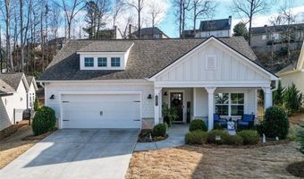4993 Pleasantry Way, Acworth, GA 30101