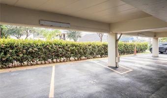 2015 Wilder Ave 2E, Honolulu, HI 96822