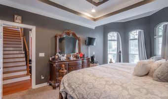 3929 Bentwood Cove Dr, Apison, TN 37302