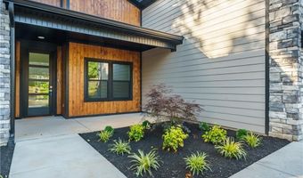 2 Damerham Ln, Bella Vista, AR 72714