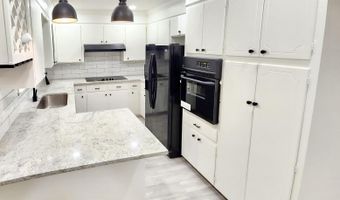 5055 Inniswold Rd, Baton Rouge, LA 70809