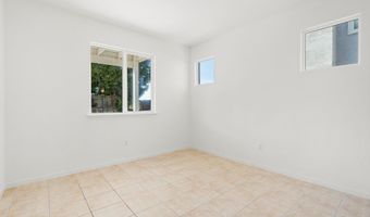 5056 Mesa Ridge Dr, Antioch, CA 94531