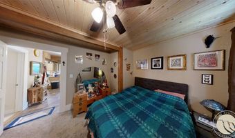 135 Grand Ave, Billings, MT 59101
