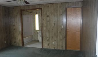 67 SHAMROCK Ave, Dover, DE 19901