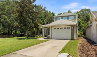 6194 NW 118TH Pl, Alachua, FL 32615