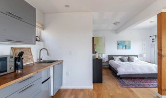 1362 Lost Angel Rd, Boulder, CO 80302