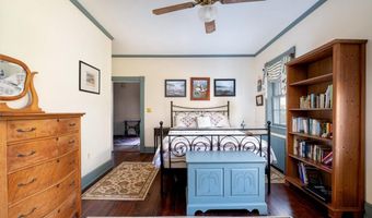 16410 SAINT MARYS CHURCH Rd, Aquasco, MD 20608