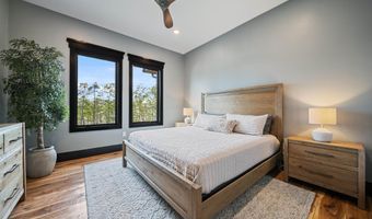 100 Knotty Way, Belmont, NH 03220