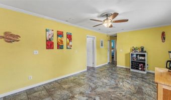 1190 S WOODLAWN Ave, Bartow, FL 33830