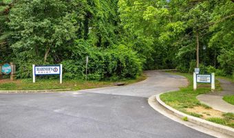 911 BREAKWATER Dr, Annapolis, MD 21403