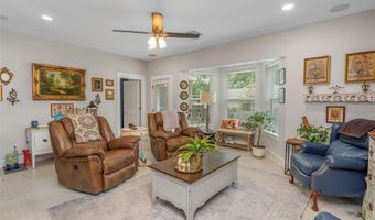 2260 4th St, Arcadia, LA 71001